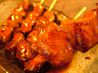 鶏ぼうず 鶴見区 鶴見中央のおすすめポイント1