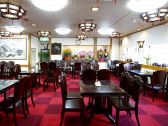 天津閣 淀川区 十三本町の雰囲気3