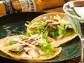 エル ロボ EL LOBOのおすすめ料理1