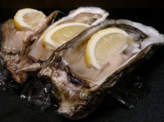 宮崎郷土料理椎葉のおすすめ料理2