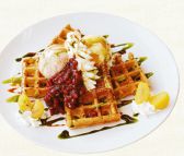 チェルシー Chelsea カフェ 相鉄ジョイナス店のおすすめ料理2