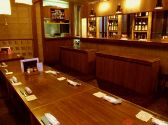 居酒屋 てんの雰囲気3
