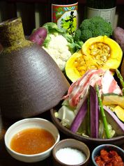青山 ゑびす堂のおすすめ料理3
