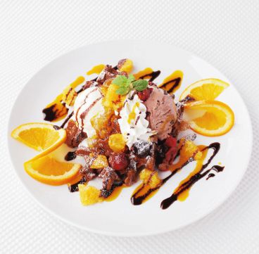 チェルシー Chelsea カフェ 相鉄ジョイナス店のおすすめ料理1