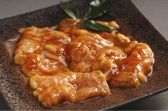 焼肉 醍醐 有楽町店のおすすめ料理3