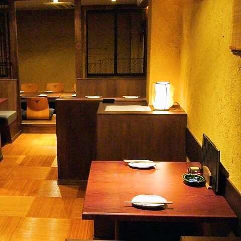 【神楽坂で気軽に飲む】ふらりと立ち寄れる日本酒と刺身のうまいお店特集