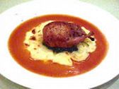 ベヴィトリーチェのおすすめ料理2