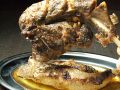 釜焼鳥本舗おやひなや並木店のおすすめ料理1