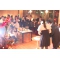 ライブ アンド パーティー ゴイチ Live&Party 51の写真