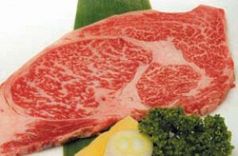 花十番 麻布十番店のおすすめ料理2