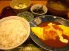 おそらかん 洋風田舎料理のおすすめポイント2