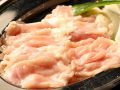 四五六 しごろのおすすめ料理1