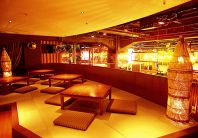 大人気!