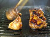 我が家 元町のおすすめ料理2