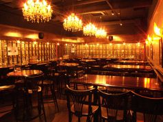 ビアバー BEER BAR 新世界 博多口店の写真