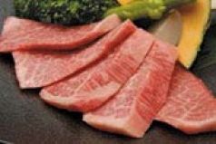 花十番 麻布十番店のおすすめ料理3