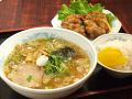 ラーメン日本一 にほんいちのおすすめ料理1