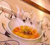 万豚記 ワンツーチー 錦糸町店のおすすめポイント2