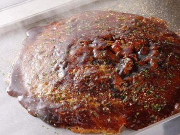 花門亭 博多大名店のおすすめ料理1