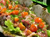 みよし 和食とお肉のお店 旬彩活魚のおすすめ料理2