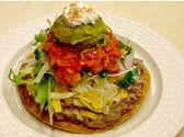 メキシコ家庭料理 メヒコリンドのおすすめ料理2