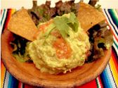 メキシコ家庭料理 メヒコリンドのおすすめ料理3