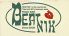 ビートニック BEATNIKのロゴ