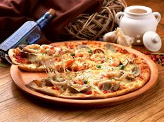 サヴィーニ SAVINI 上野広小路店のおすすめ料理3