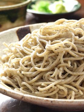土山人 大阪のおすすめ料理1
