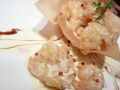 料理メニュー写真&nbsp;海老マヨ