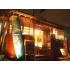 ホロホロ Holo Holo ハワイアン居酒屋の写真