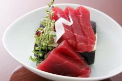 一の倉 京橋店のおすすめ料理1
