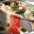 ウララ URARA 南5条店のおすすめ料理1