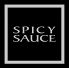 スパイシーソース SPICY SAUCE 加納店のロゴ