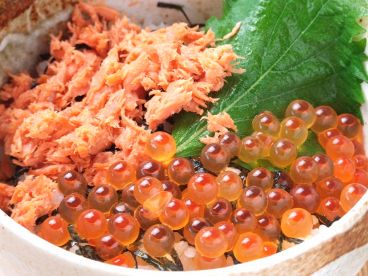 カラオケ チャオのおすすめ料理1