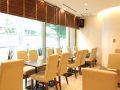 リプトンコーナー 有楽町の雰囲気1