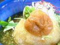 ムナカタ 中央区 下山手通のおすすめ料理1