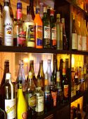 酒趣庵 浜町店のおすすめ料理2