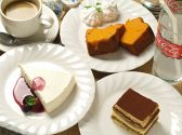 カラオケ チャオのおすすめ料理2