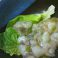 料理メニュー写真&nbsp;たこわさ