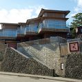 金澤 さくら亭の雰囲気1