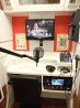 ワンカラ 新宿大ガード店のおすすめポイント1