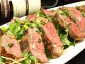 横浜駅　ZA・KO・BA Beer & Wine kitchenザコバのおすすめ料理