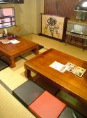 讃岐食堂 高松市 香西本町の雰囲気2