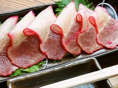 魚屋酒家たこの写真