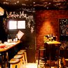 新宿 ワイン酒場のおすすめポイント3
