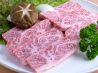 オミオセ 焼肉 韓国家庭料理のおすすめポイント2