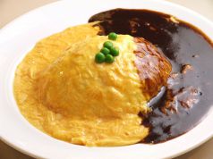 洋食亭 ブラームス ルミネ横浜店のおすすめ料理1