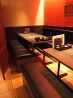 ふくち屋 渋谷パルコ店のおすすめポイント3