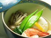 香味処 しらさかのおすすめ料理2
